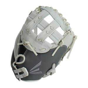 Easton Ghost 34" Fastpitch Catcher's Mitt: GH21FP: Image #380584