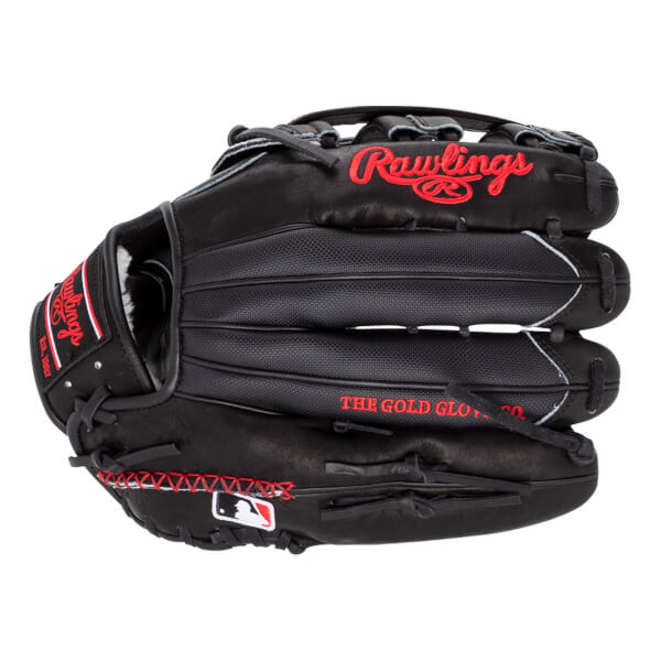 Rawlings Pro Preferred Speed Shell 12.75" Baseball Glove: PROS3039-6BSS: Image #443358
