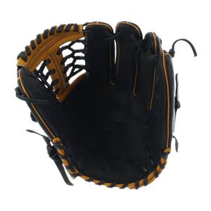 SSK Professional Edge 11.75" Baseball Glove: S1500BC1175: Image #312445