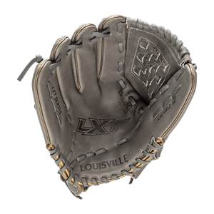 Louisville Slugger LXT 12" Fastpitch Softball Glove: WTLLXRF1912: Image #407979
