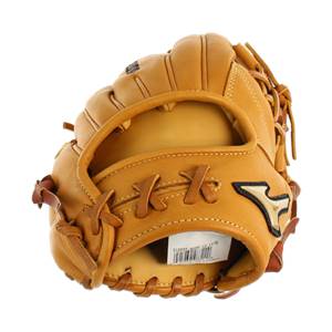 Mizuno Global Elite 11.75