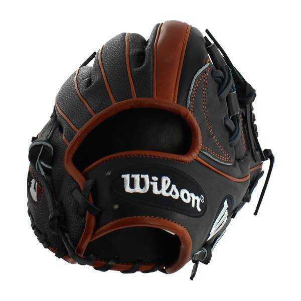Wilson A2K SuperSkin 11.75