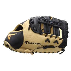 Easton Natural Elite Series: NATB3 First Base Mitt: Image #299881