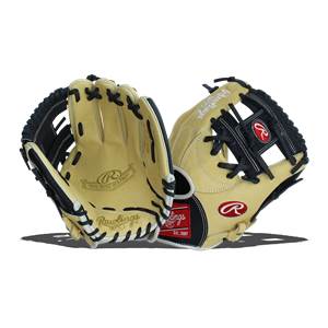 rawlings cyber monday