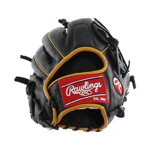 Rawlings GG Gamer Series: G1209GT: Image #306148