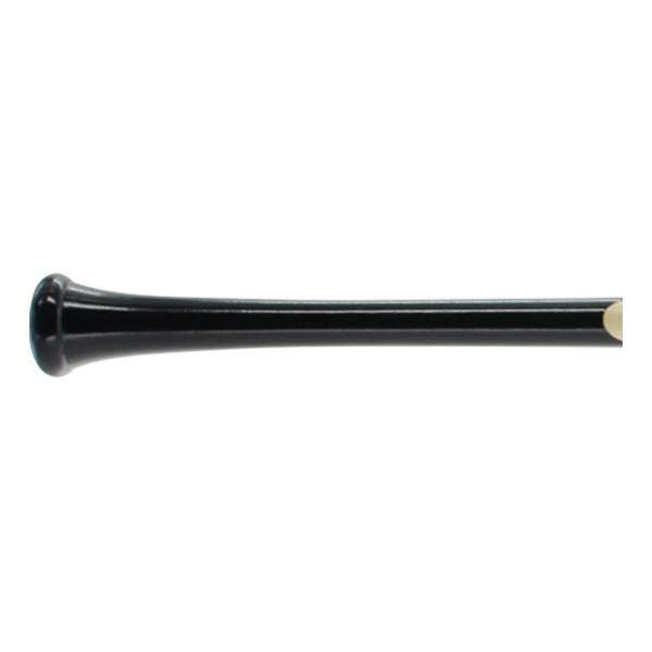 Louisville Slugger Prime Hitman C271 Maple Wood Baseball Bat