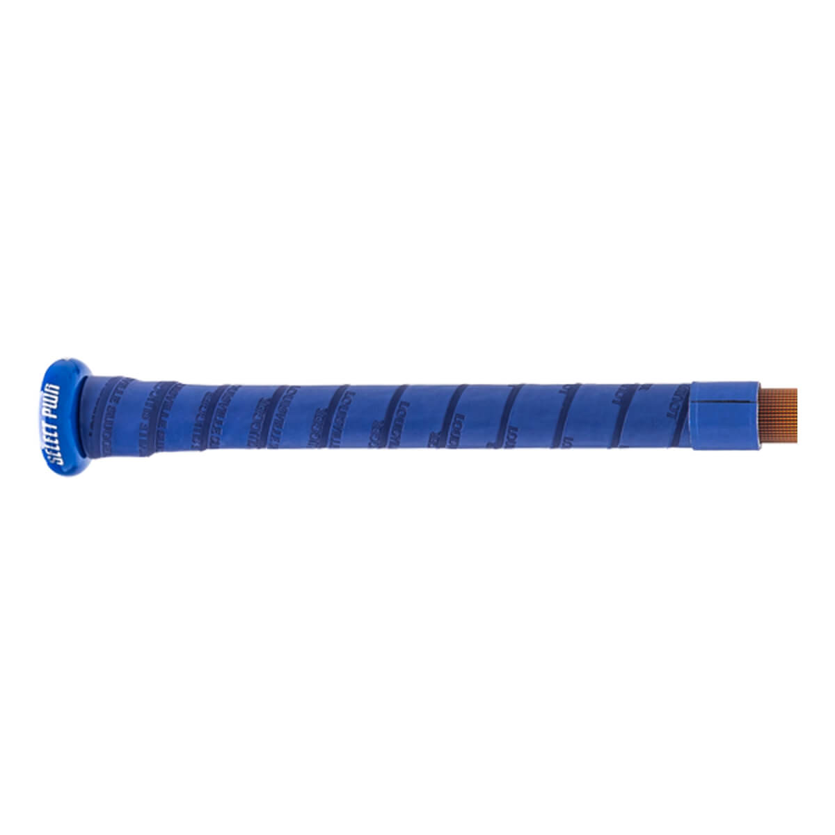 Louisville Slugger Select PWR -8 USA Baseball Bat: WBL4009010