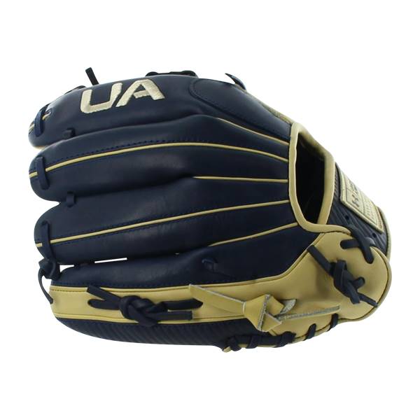 Under Armour Genuine Pro 11.5