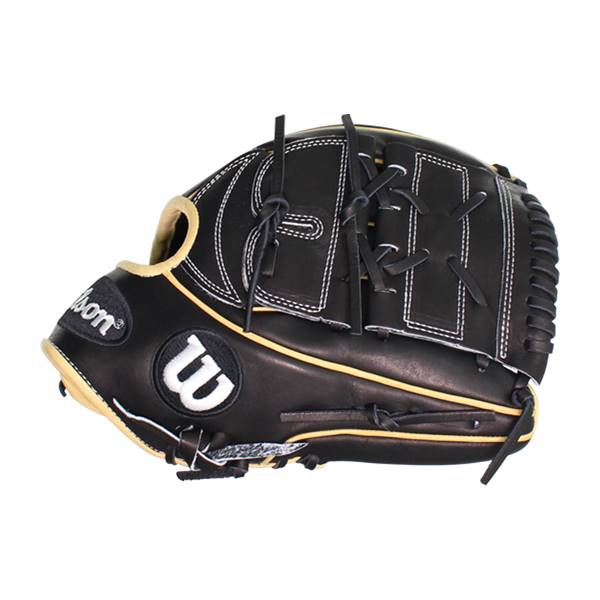 Wilson A2K 12" Baseball Glove: WTA2KRB20B2: Image #376790