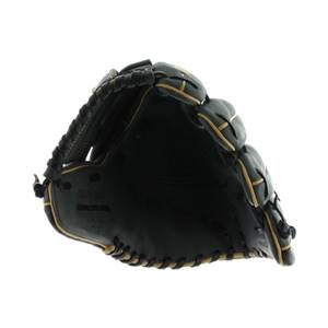 Louisville Slugger 125 Series Baseball Glove: FG25GY5-1250: Image #304603