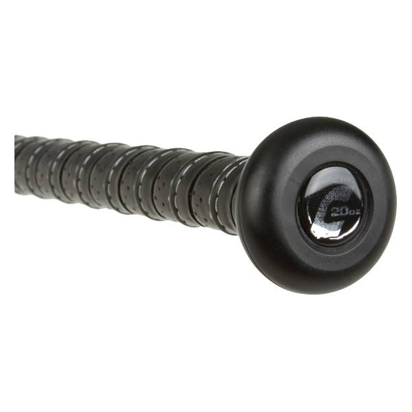 Dildo training tumblr Baseball bat aloha tube
