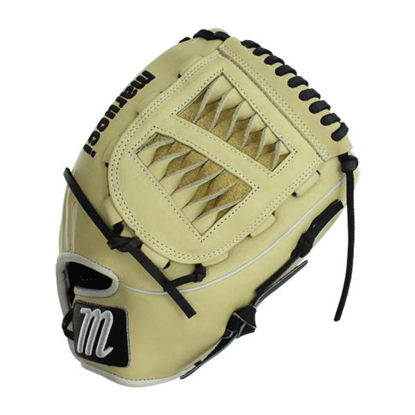 Marucci Magnolia Series 12" Fastpitch Softball Glove: MG1200FP: Image #379496