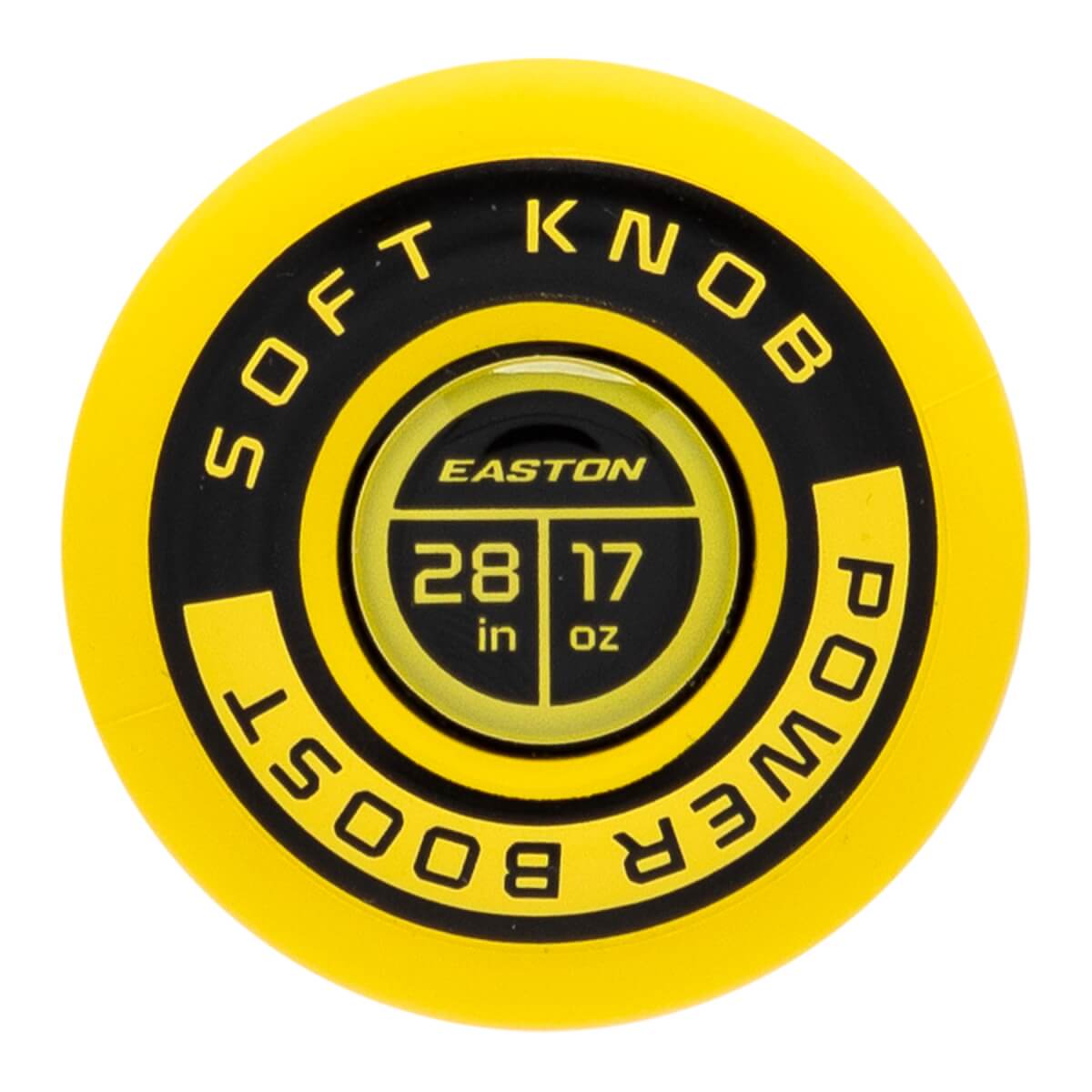 Easton Hype Fire -11 USA Baseball Bat: EUS5HYP11: Image #446239