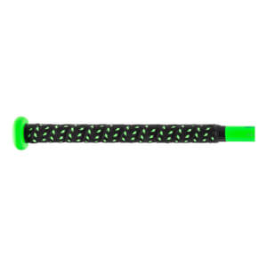 Miken Freak KP23 12.5" Maxload USSSA Slow Pitch Softball Bat: MSU5KP1L: Image #453311