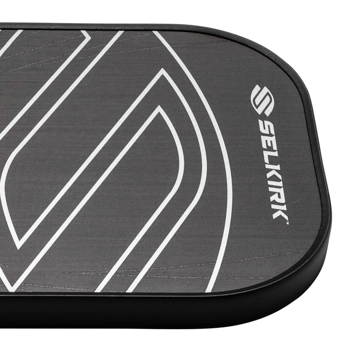 Selkirk Vanguard Control Epic Carbon Fiber Pickleball Paddle: Image #441135