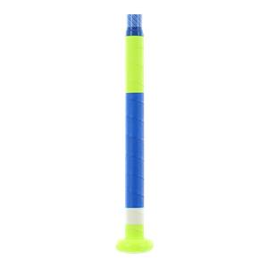 Louisville Slugger LXT PLUS FP Softball Bat 33/ 22oz