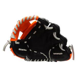 Rawlings GG Gamer XLE Neon Series: GXLE117NO: Image #302342