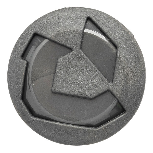 DeMarini Nautalai Lady SNI 13.5" Midload USSSA Slow Pitch Softball Bat: WBD2451010: Image #440433