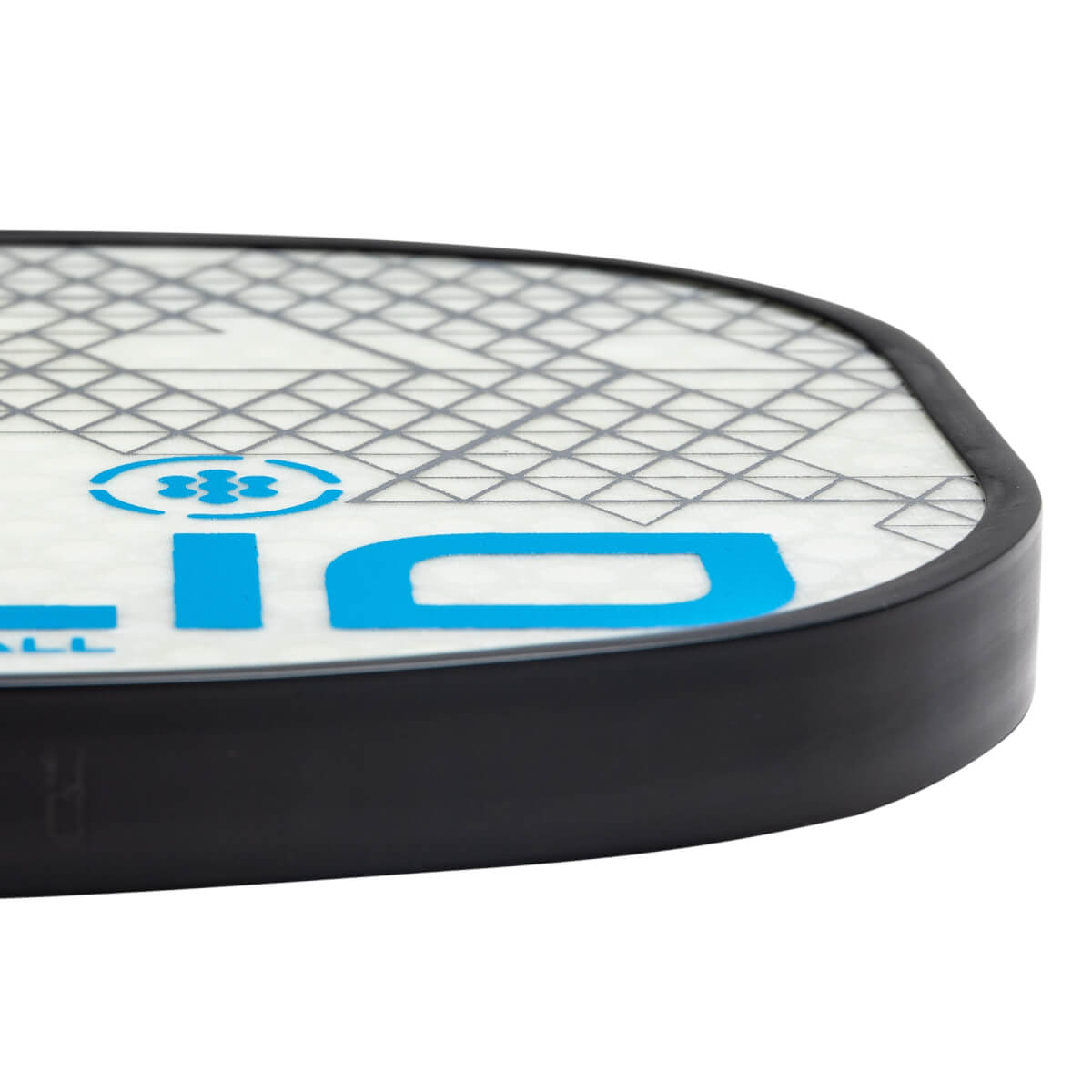 Armour HELIO Composite Pickleball Paddle: Image #422494