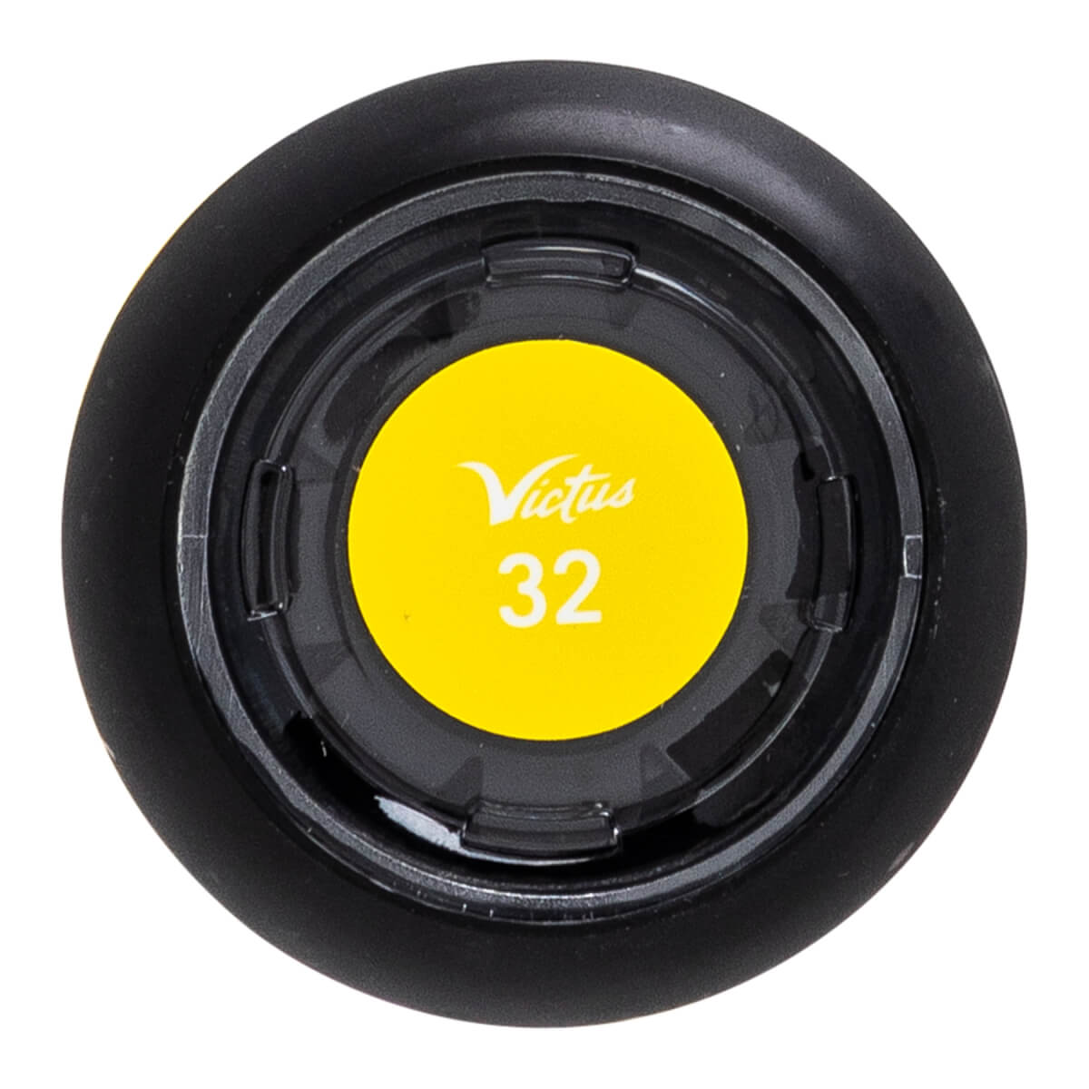 Victus Vibe Crayon BBCOR Baseball Bat: VCVIBC: Image #452070