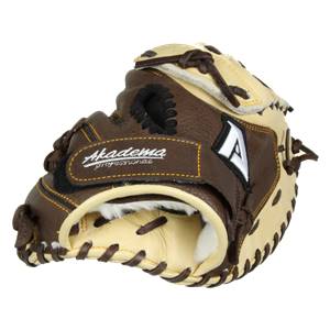 Akadema Fastpitch Series: AAR64 Catcher's Mitt: Image #293754