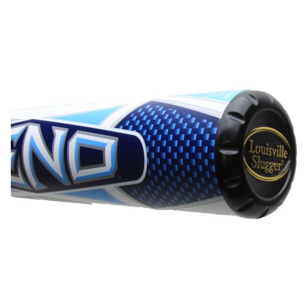 Louisville Slugger TPS Xeno Fastpitch Softball Bat FP13X9 *Demo No