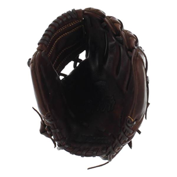 Wilson Game Ready SoftFit Series: WTA08RB1511PF: Image #302941