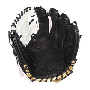 Rawlings - ますお Rawlings Encore 11.5