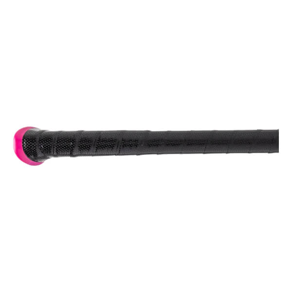 Axe Warp -10 USSSA Baseball Bat: L148P | JustBats.com
