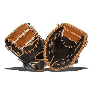 Easton Professional Collection 12.75" First Base Mitt: J70: Image #409661