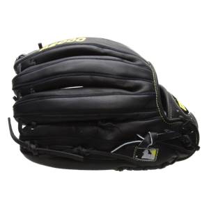 Wilson A2000 Series: A2000BB1781: Image #299361