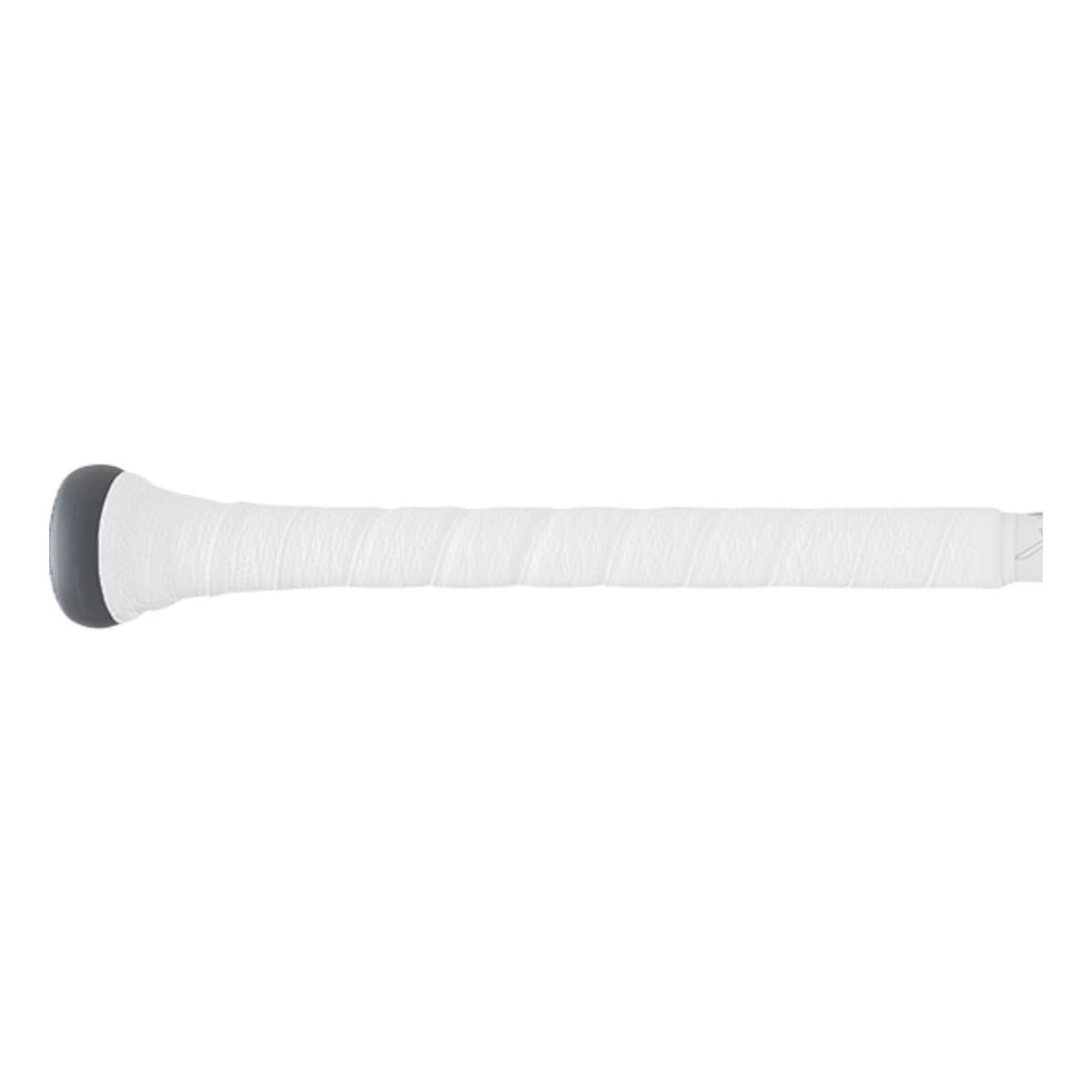 Marucci CATX2 -8 USSSA Baseball Bat: MSBCX28: Image #443703