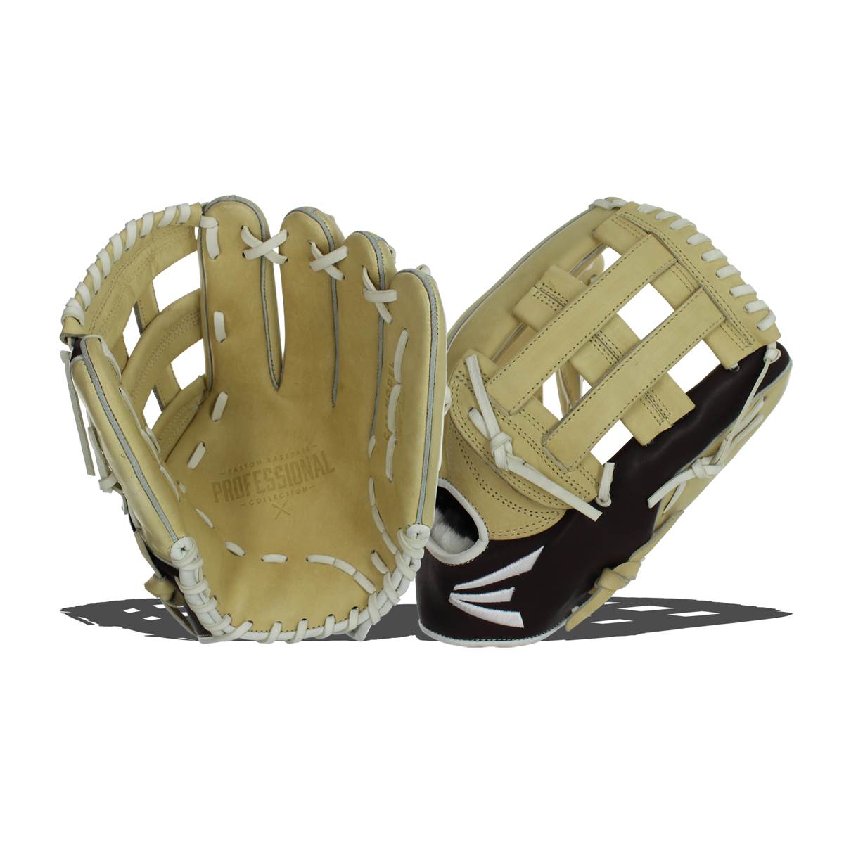 Easton Professional Collection 12" Baseball Glove C43