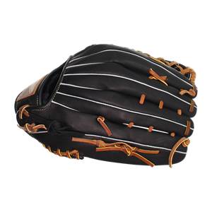 Mizuno Select 9 12.50'' Baseball Glove: GSN1250: Image #380460