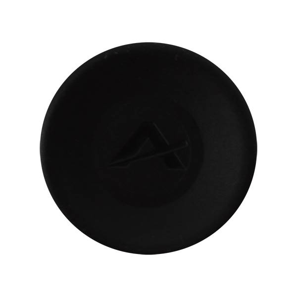Anderson Supernova Fastpitch Softball Bat: FP15NOVA: Image #344964