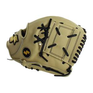 SSK Elite Series 11.5" Tatis Baseball Glove: S20TATISB: Image #381934