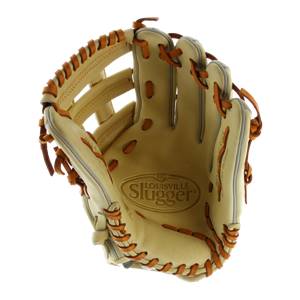 Louisville Slugger Pro Flare 12.75