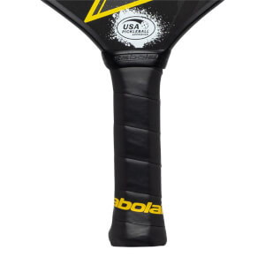 Babolat MNSTR Hybrid Pickleball Paddle | JustPaddles.com