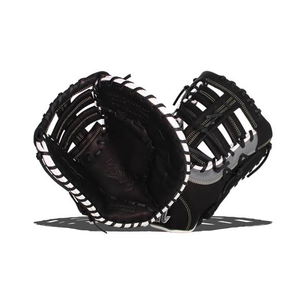 Marucci Oxbow Series 12.75" First Base Mitt MFGOX3