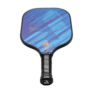 JOOLA Journey Composite Pickleball Paddle: Image #433434