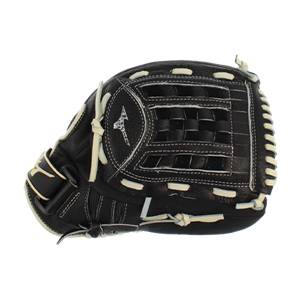 Mizuno Premier Softball Series: GPM1253: Image #303636