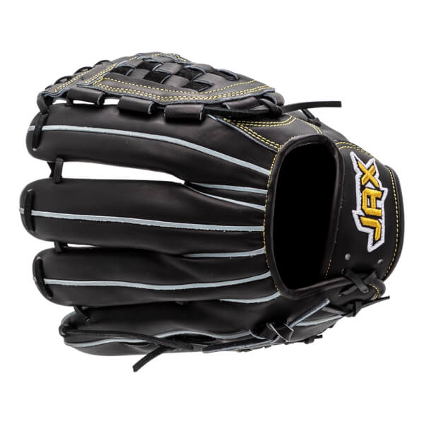 Jax 11.5" Baseball Glove: DM-5IFBKHB: Image #452328