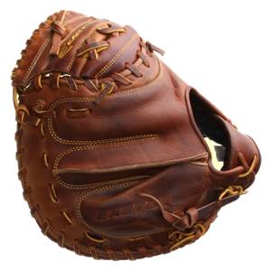 Easton Core Series: ECG2 Catcher's Mitt: Image #299839