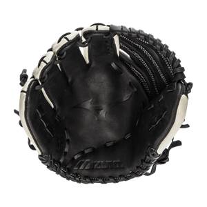 Mizuno MVP Prime 12.75" Baseball Glove: GMVP1276P4: Image #407711