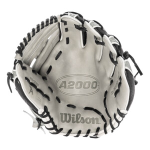 タ*ン様 【日本未発売】Wilson A2000 1716 11.5インチ 5b44-09-21-wilson-a2000-1716-