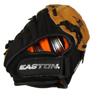 Easton Z-Flex Youth Series: ZFX901: Image #292909