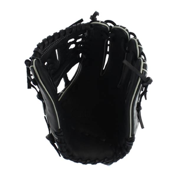 Louisville Slugger Pro Flare SP Series: FGPF14-ZB3140: Image #305459