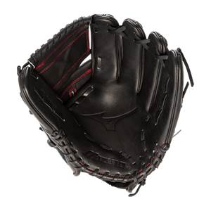 Mizuno Pro Select 12" Baseball Glove: GPS2-100D2: Image #405377