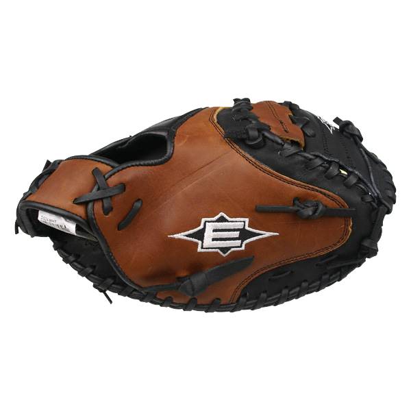 Easton Diamond Select Series: DS24 Catcher's Mitt: Image #284100