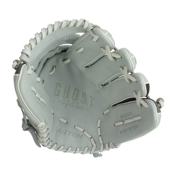 Unique Sports Hot Glove Wood Break In Bat Mallet Baseball Softball Mitt 113